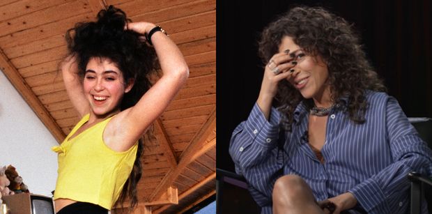 TYLKO NA PUDELKU: Prywatne fotki Natalii Kukulskiej trafiły do sieci bez jej zgody: "NIGDY bym takiego zdjęcia NIE ZAAKCEPTOWAŁA" (WIDEO)