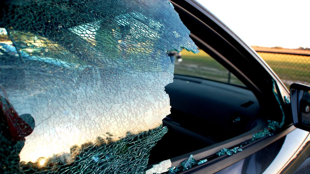 fot. Lauren Paulsen na lic. CC