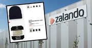 Obkupisz się na jesień za grosze. Sprawdziliśmy rabaty na Zalando