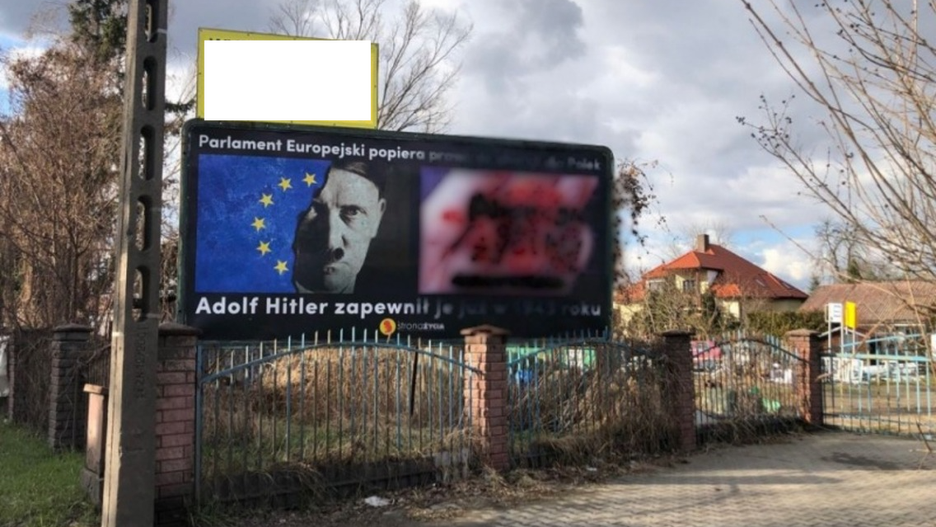 aborcja