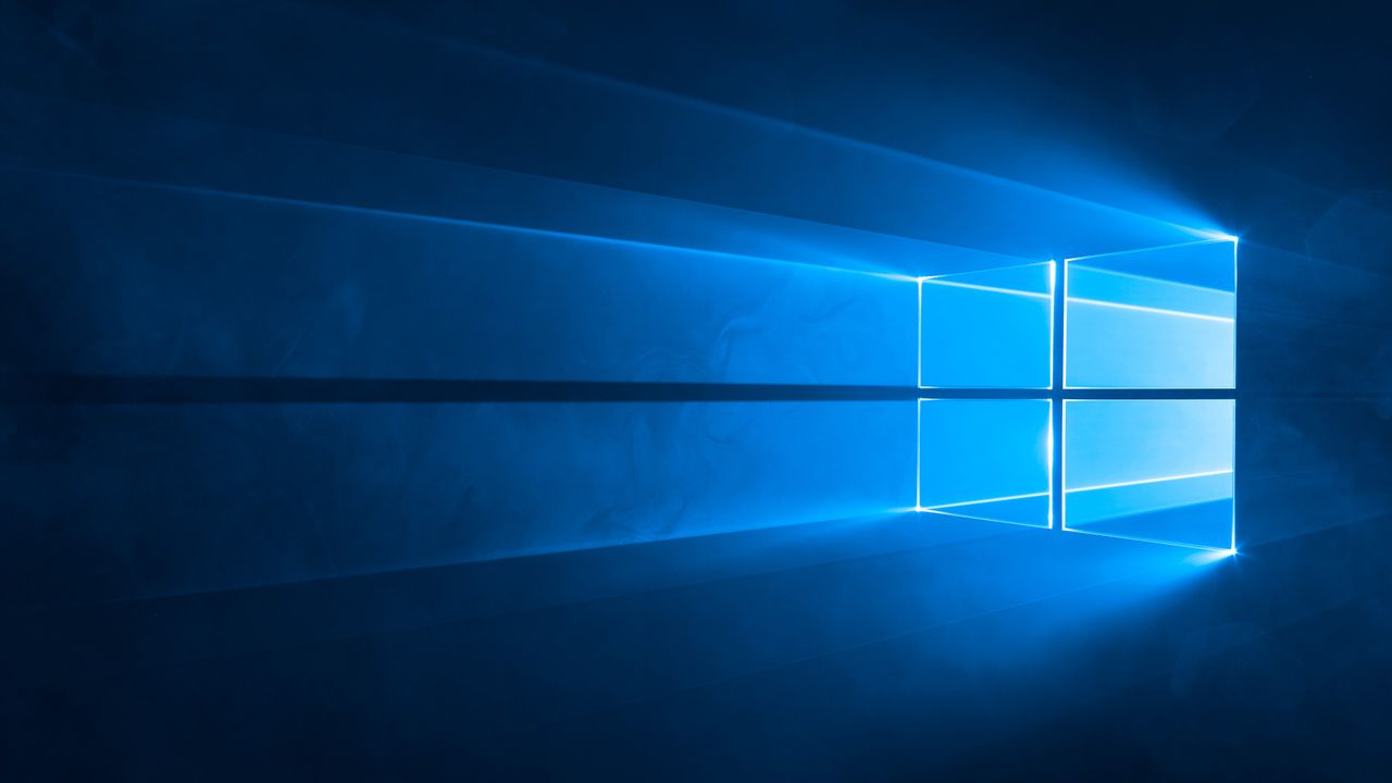 Windows 10. Wkrótce reinstalujesz system z chmury, bez fizycznego nośnika