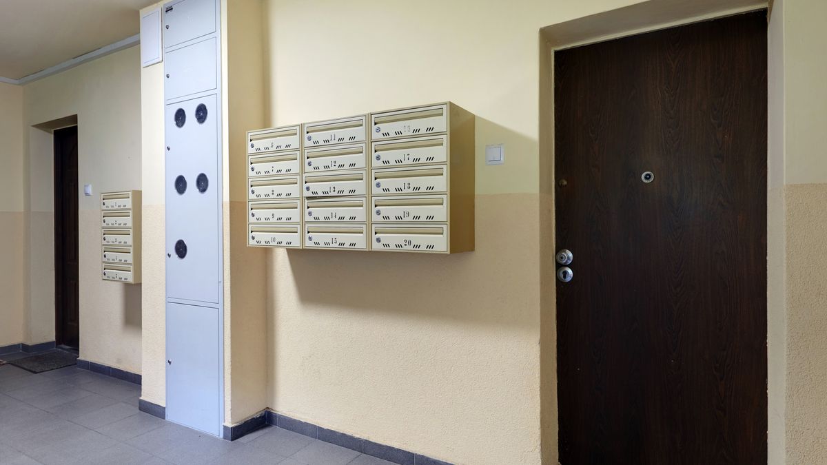 Uważaj na złodzieja