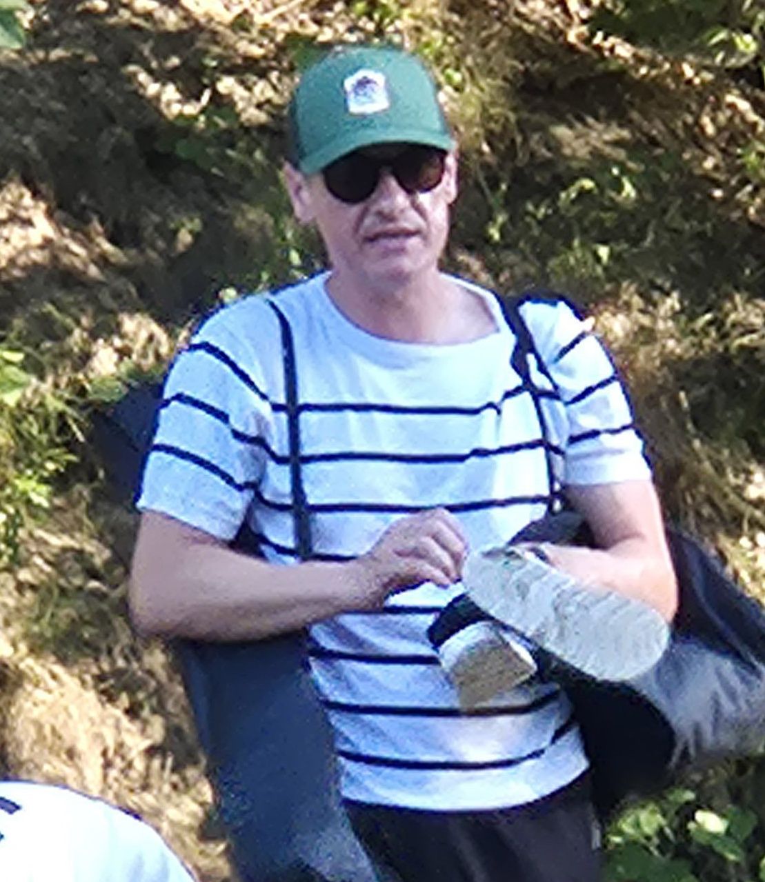 Marcin Mroczek