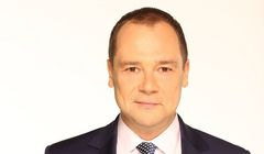 Jarosław Kulczycki przechodzi do Superstacji