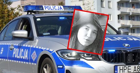 Wracała z Rosji przez Polskę. Porzuciła bagaż na trasie Kielce-Kraków