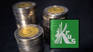 KRUS ogłosił nowe składki. Rolnicy muszą pamiętać o ważnym terminie