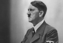 Austriacka policja poszukuje sobowtóra Hitlera w jego rodzinnym mieście