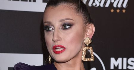 Justyna Żyła OSTRO odpowiada na pytanie o ciążę. Szybko zakończyła temat