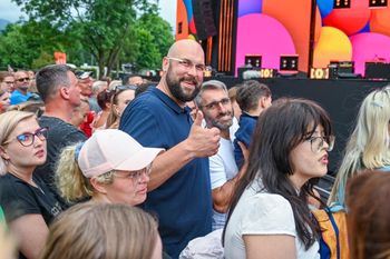 Lato z Radiem 2025 w Zakopanem. W sobotę wielki koncert
