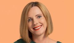 Joanna Okła szefową EssenceMediacom w Polsce, Jakub Kossut odchodzi