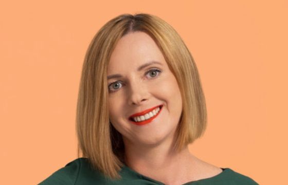 Joanna Okła szefową EssenceMediacom w Polsce, Jakub Kossut odchodzi