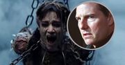 "Brutalne doświadczenie". Zdradza kulisy filmu z Tomem Cruise'em