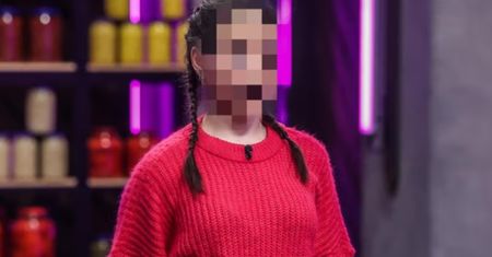Nie żyje 17-letnia uczestniczka "MasterChef Nastolatki". Prokuratura przekazała pierwsze ustalenia