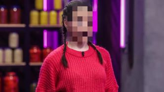 Nie żyje 17-letnia uczestniczka "MasterChef Nastolatki". Prokuratura przekazała pierwsze ustalenia