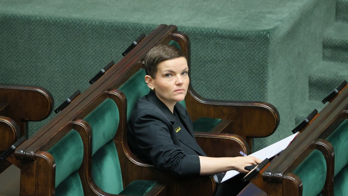 Rząd chce dopłacać artystom do ZUS. "To nie wsparcie celebrytów"