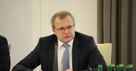 Członek RPP: dodatkowe wydatki socjalne podbiją inflację