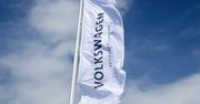 Dieselgate nadal zbiera żniwa. Kolejna kara dla Volkswagena i Audi