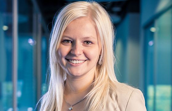 hi Grupa: Izabela Misiak media plannerem &amp; buyerem, odchodzi Agnieszka Sitkiewicz