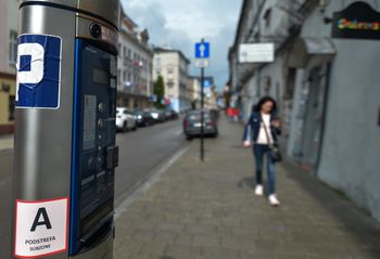 Zeskanujesz ten kod QR i możesz stracić pieniądze. Pilne ostrzeżenie