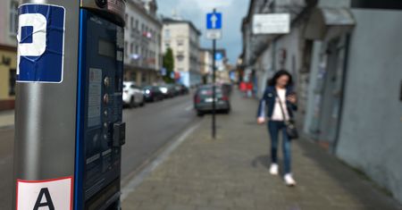 Zeskanujesz ten kod QR i możesz stracić pieniądze. Pilne ostrzeżenie