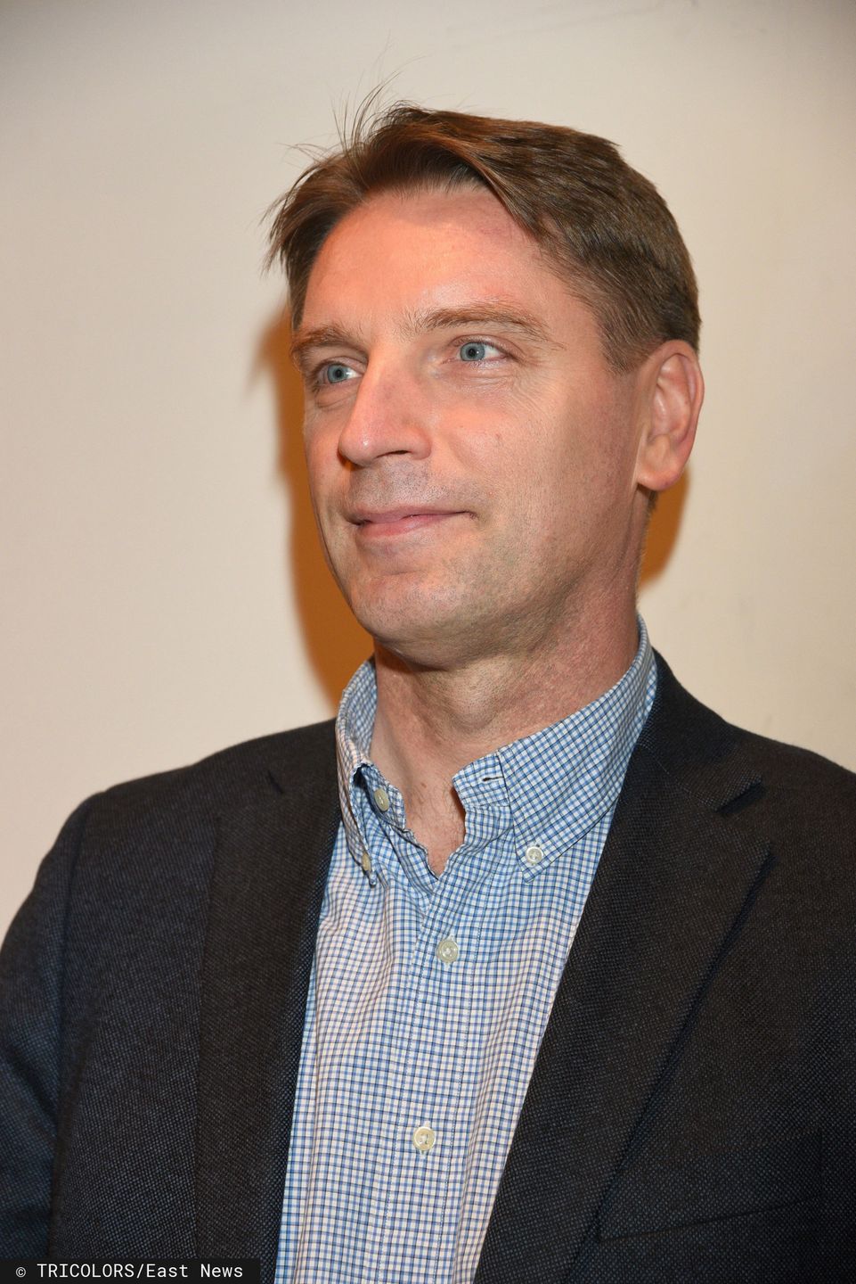 Tomasz Lis