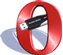 Wypróbuj Operę 9.5@USB 1