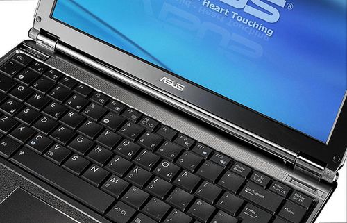 Asus S121 - na 12" widać więcej, tylko czy to jeszcze netbook? 3