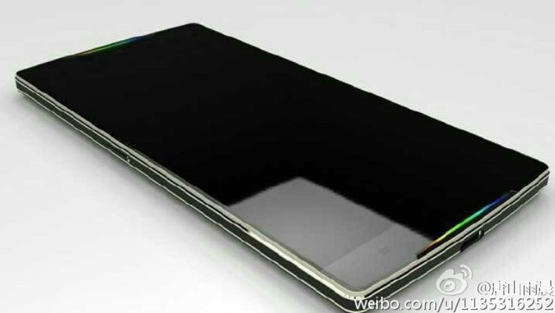 Wycieka Oppo Find 9. Co o nim wiadomo? 2
