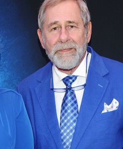 Pieniędzy starczy na miesiąc leczenia. Internautom nie takie rzeczy się udawały