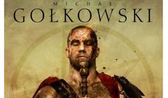 Sylen Studio wyprodukuje grę fantasy opartą na książkach „Komornik”