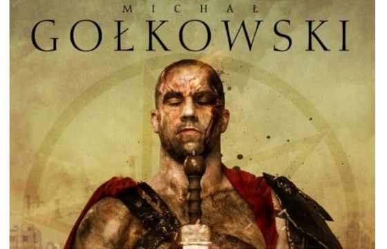 Sylen Studio wyprodukuje grę fantasy opartą na książkach „Komornik”