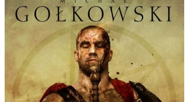 Sylen Studio wyprodukuje grę fantasy opartą na książkach „Komornik”