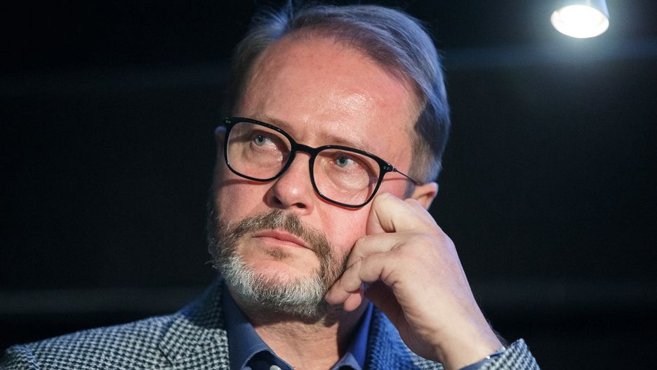 Artur Żmijewski
