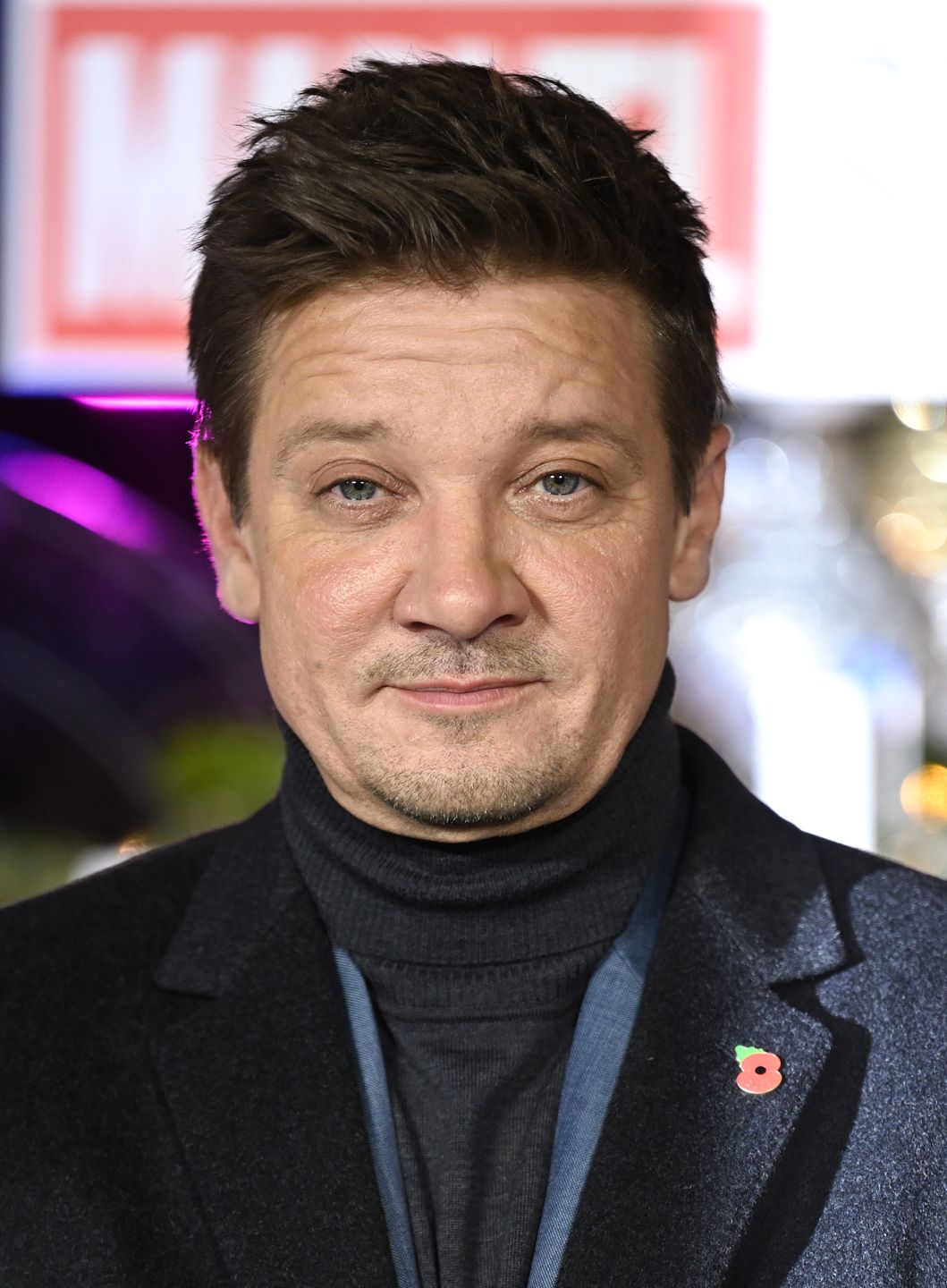 Jeremy Renner niebawem przejdzie już drugą operację. Jego rodzina zabrała głos