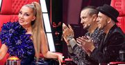 TYLKO NA PUDELKU: TVP szykuje zmiany w obsadzie jury "The Voice of Poland". "Pewni swoich posad są tylko nieliczni"