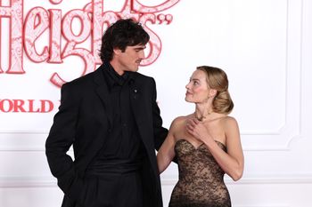 Internauci zarzucają im obłudę. Wokół ich relacji wrze