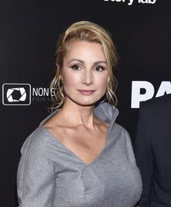 Joanna Brodzik i Paweł Wilczak poświęcą się dla dzieci? Muszą podjąć decyzję