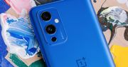 OnePlus 9T raczej się nie pojawi. I to niekoniecznie zła wiadomość