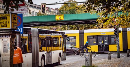 Niemiecka gospodarka w kryzysie. Domagają się zdecydowanych działań