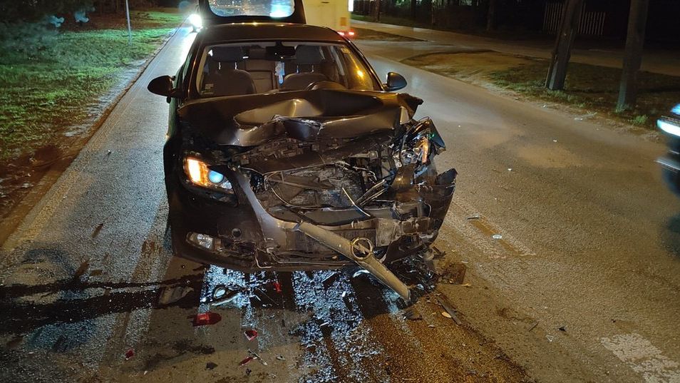 Zdjęcie ilustracyjne