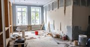 Remont starego mieszkania w centrum miasta. Sprawdziliśmy koszt