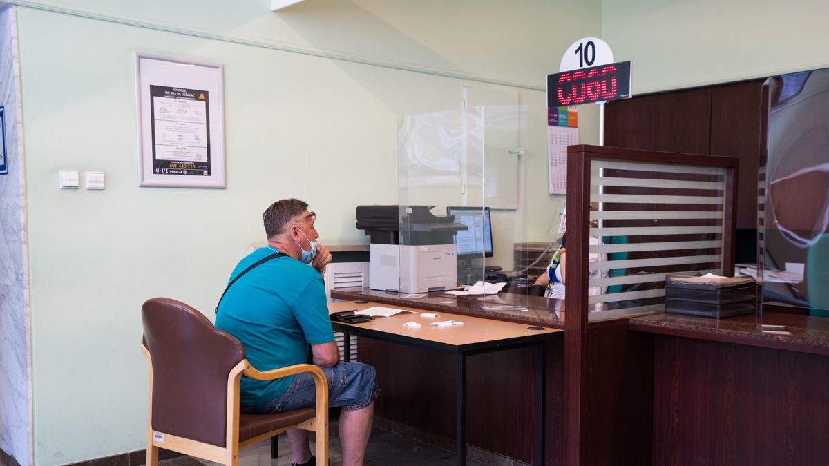 Aż 62 proc. Polaków chce przejść na emeryturę najszybciej, jak się da