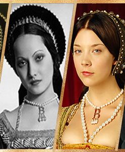 Anna Boleyn A.D. 2021. Nie wszystkim się podoba