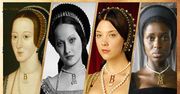 Anna Boleyn A.D. 2021. Nie wszystkim się podoba