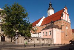 Wyniki drugiej tury wyborów prezydenckich 2025 w województwie opolskim. Jak głosowali mieszkańcy Opola?