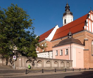 Wyniki drugiej tury wyborów prezydenckich 2025 w województwie opolskim. Jak głosowali mieszkańcy Opola?