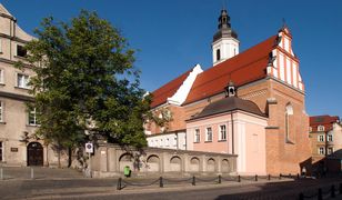 Wyniki drugiej tury wyborów prezydenckich 2025 w województwie opolskim. Jak głosowali mieszkańcy Opola?