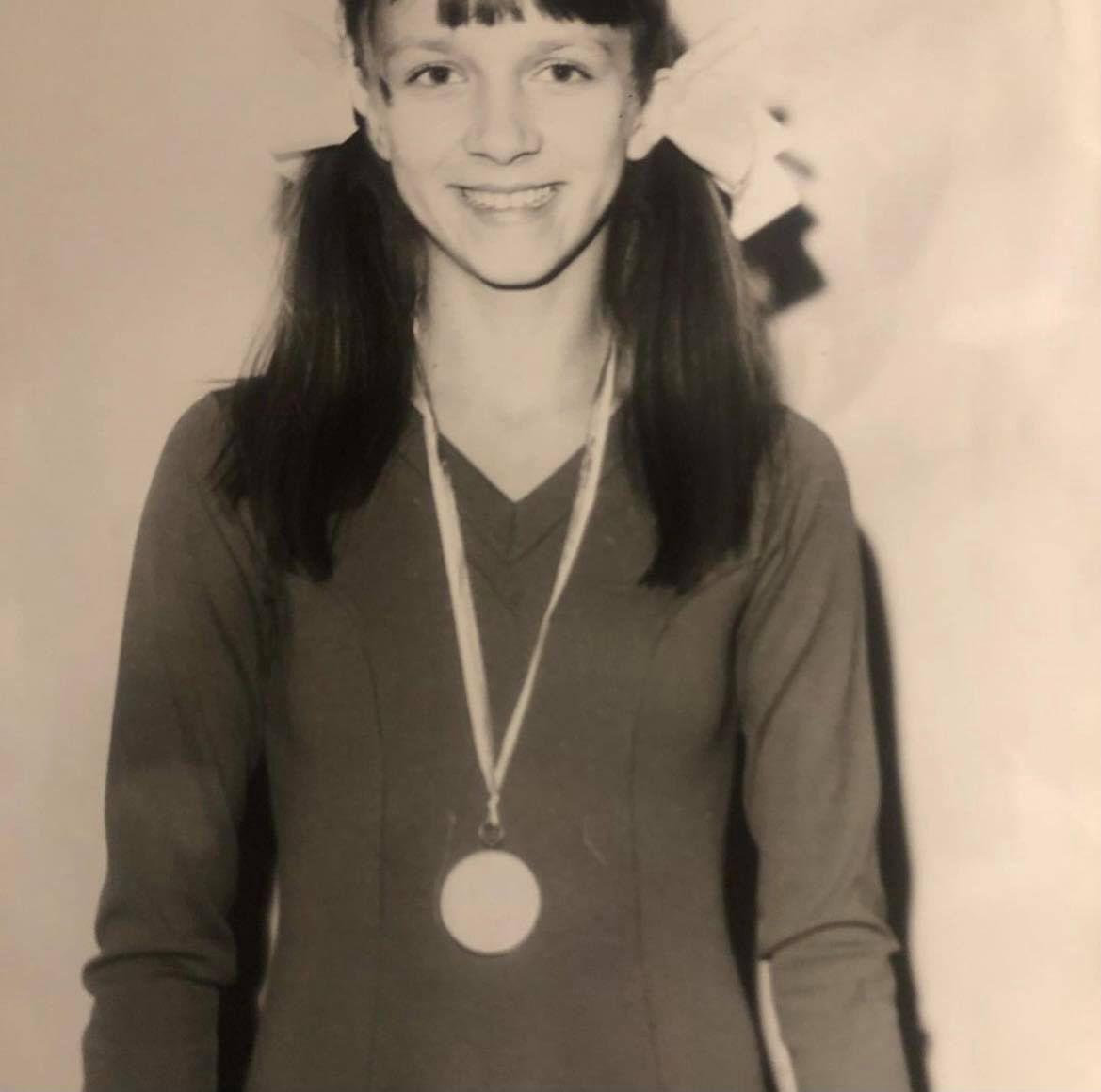 Mariola Bojarska-Ferenc