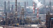 Indyjski gigant odcina się od Moskwy. Reliance Industries wstrzymuje import rosyjskiej ropy