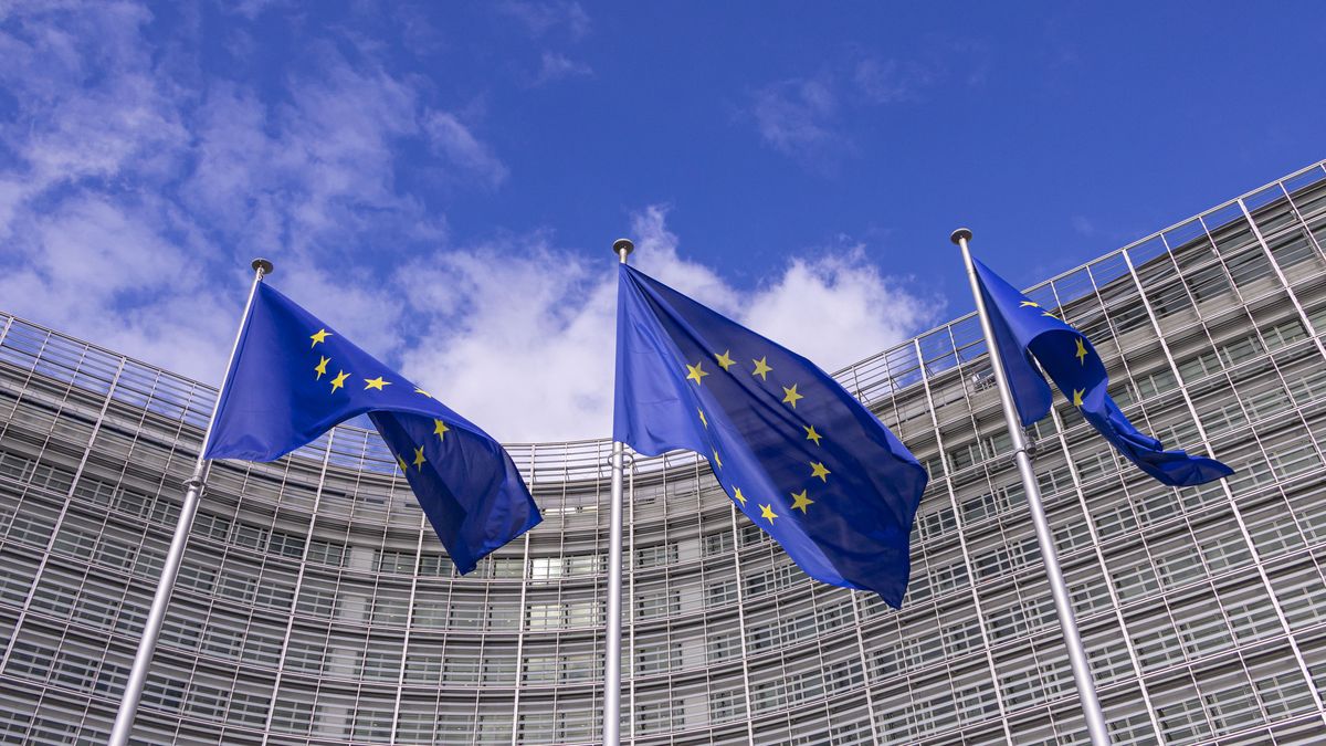 Skarga trafiła do Komisji Europejskiej 